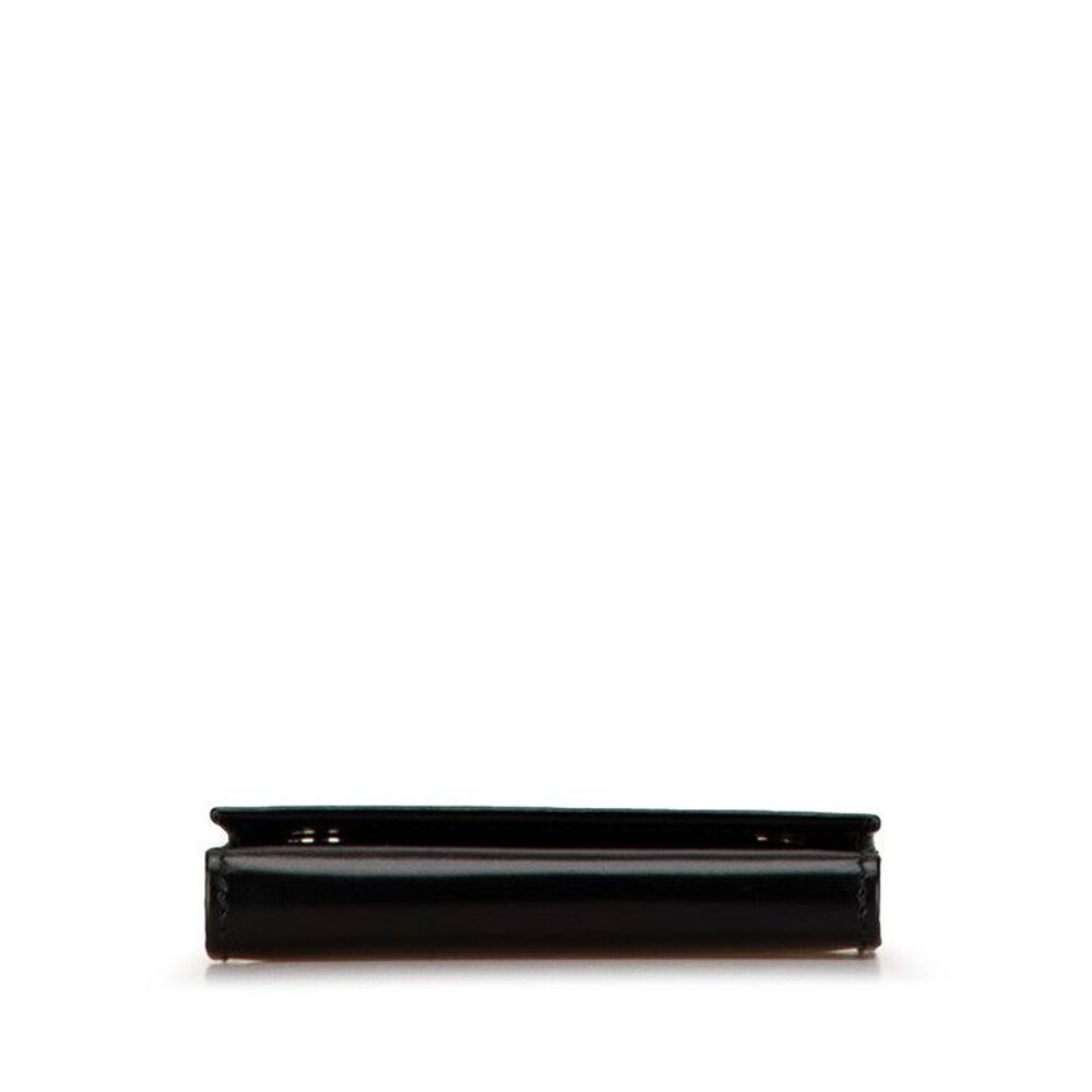 Prada Key Case - Picture 4 of 8